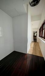 Kreta Ayer Conservation Area (D1), Shop House #576693671